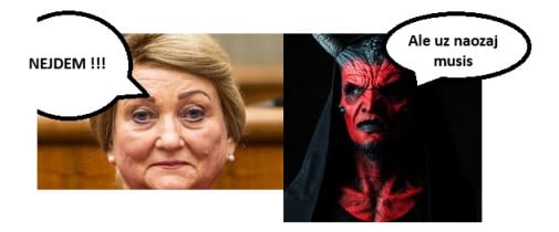 Jednoducho Anicka