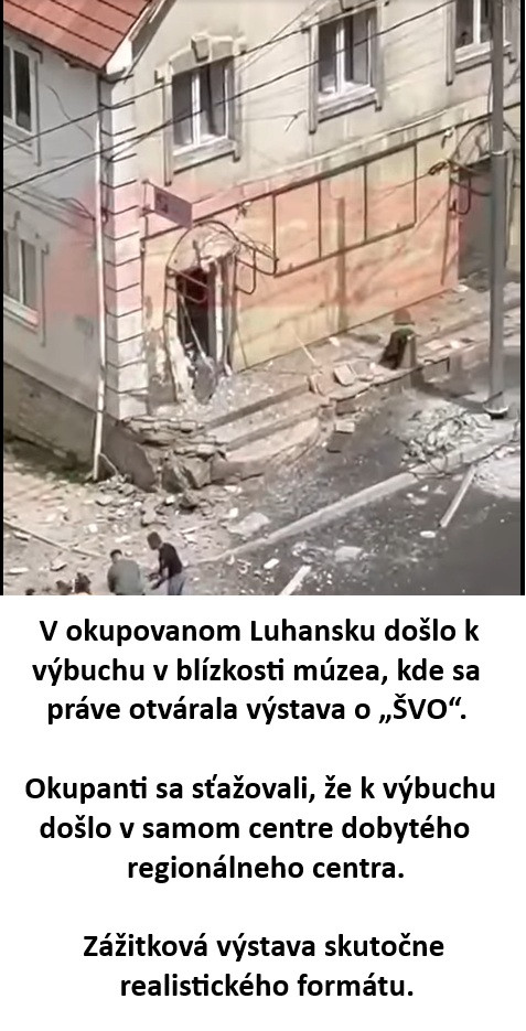 zas sú o krok pred nami, kam sa hrabe 5D kino